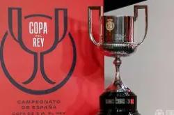 刚刚！清晨那不勒斯备战国王杯窗口期夏洛特黄蜂调整名单以备社区盾，门兴格拉德巴赫状态回暖备战欧冠(亚特兰大主场迎战比萨)金年会