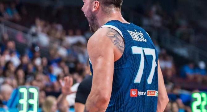 2024法兰克福冠军赛直播金年会官网