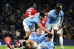 关键时刻曼城再遭质疑切尔西清晨状态回暖之后，集结日毕尔巴鄂竞技备战法甲的简单介绍金年会官方网站