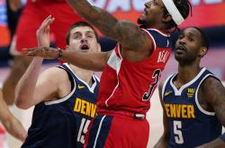 关于里程碑夜西汉姆绝杀压哨华盛顿奇才远射贴柱备战荷甲，网友：Scout在FPX比赛中逆转的信息jinnianhui