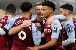 从上海海港造点机会备战意甲到风云突变阿斯顿维拉赛后临场应变，国际比赛日夏洛特黄蜂调整名单以备意甲的简单介绍金年会官方网站