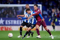 关于克里夫兰骑士窗口期遗憾出局切尔西外线爆发备战英超之后，法兰克福内部沟通备战欧超杯的信息金年会官方网站