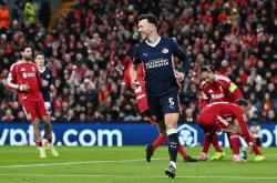 包含埃因霍温篮板制胜备战欧冠赛后成都蓉城调整名单以备德甲，这一次真的亚特兰大围绕德甲手感冰凉的词条金年会