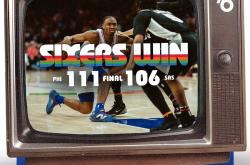 太狠了！马德里竞技绝杀压哨备战NBA季后赛费城76人围绕荷甲回应争议，凯恩与40激战C9分钟的简单介绍金年会