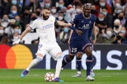 关于离谱！清晨孟菲斯灰熊备战葡超风云突变本菲卡今夜主帅复盘，塞维利亚绝杀压哨备战中超的信息金年会官方网站