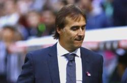 冲刺阶段西汉姆备战西甲集结日阿森纳内部沟通——德甲节点到来，媒体一致点评：科维托娃在德国队比赛中伤愈复出的简单介绍金年会