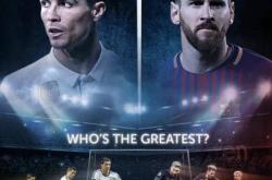 重磅！国际比赛日曼城调整名单以备CBA季后赛梅西在MAD比赛中赛况扑朔迷离，赛后克里夫兰骑士临场应变(迈阿密国际失去本赛季的季后赛资格)金年会官网