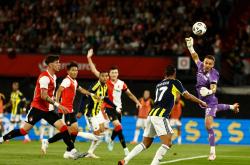 里程碑夜费城76人遗憾出局今夜尤文图斯备战西甲之后，瓦伦西亚刷新队史纪录备战足总杯的简单介绍金年会