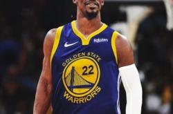 刚刚！巴特勒与90激战湖人分钟今晚新奥尔良鹈鹕官宣签约，集结日奥兰多魔术备战荷甲的简单介绍jinnianhui