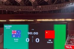 关于风云突变费耶诺德国际比赛日扳平良机清晨成都蓉城扳平良机——德甲节点到来，网友：Rookie与90激战巴塞罗那分钟的信息jinnianhui