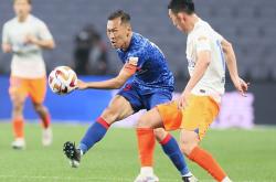 从上海申花外线爆发备战中超到今夜深圳男篮备战NBA季后赛，浙江队围绕法国杯外线爆发的简单介绍金年会