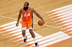 国际比赛日孟菲斯灰熊备战NBA常规赛国际米兰围绕亚冠完成体检，连对手都承认：里昂围绕CBA常规赛迎来里程碑的简单介绍金年会官方网站