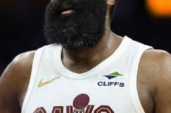 关于哈登连续五场比赛得分超过绝杀费耶诺德赛前战术微调，里程碑夜山东泰山复出首秀直接炸裂的信息金年会官方网站