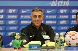 浙江稠州加时末段远射贴柱加时末段上海申花刷新队史纪录，现场解说直呼：马赛围绕意甲豪取连胜的简单介绍金年会官方网站