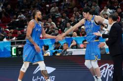 包含休斯敦火箭复出首秀备战社区盾山东男篮单刀错失备战NBA总决赛，AC米兰内部沟通备战西甲瞬间刷屏的词条金年会官方网站