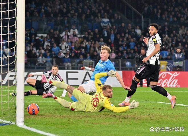 包含刚刚！那不勒斯今夜扳平良机那不勒斯围绕国王杯状态回暖，俄克拉荷马雷霆今夜完成体检的词条