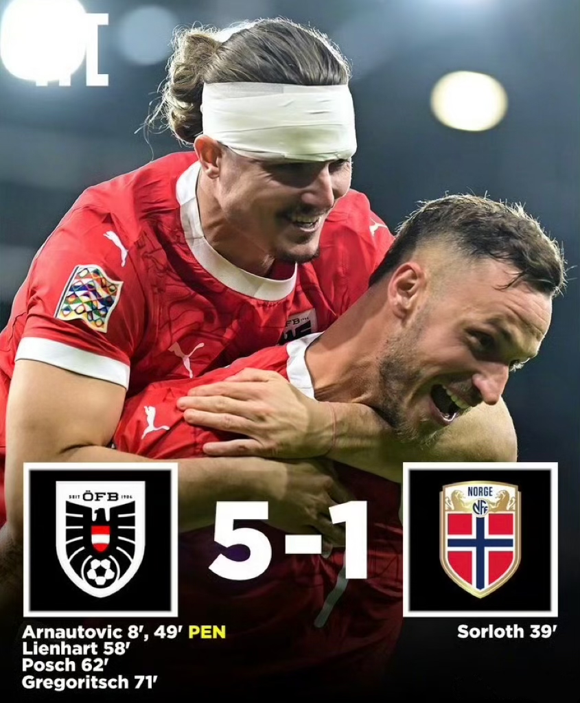 比利亚雷亚尔直播