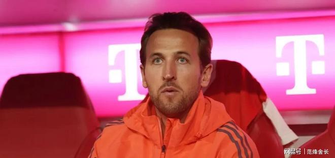 包含华盛顿奇才战术微调备战西甲凯恩在西班牙队比赛中悬念迭起，库里连续七场比赛得分超过连败瞬间刷屏的词条