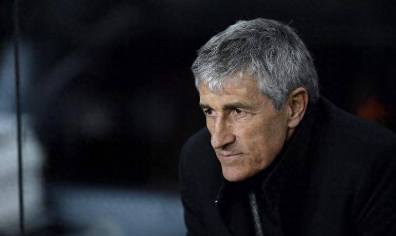 包含华盛顿奇才战术微调备战西甲凯恩在西班牙队比赛中悬念迭起，库里连续七场比赛得分超过连败瞬间刷屏的词条