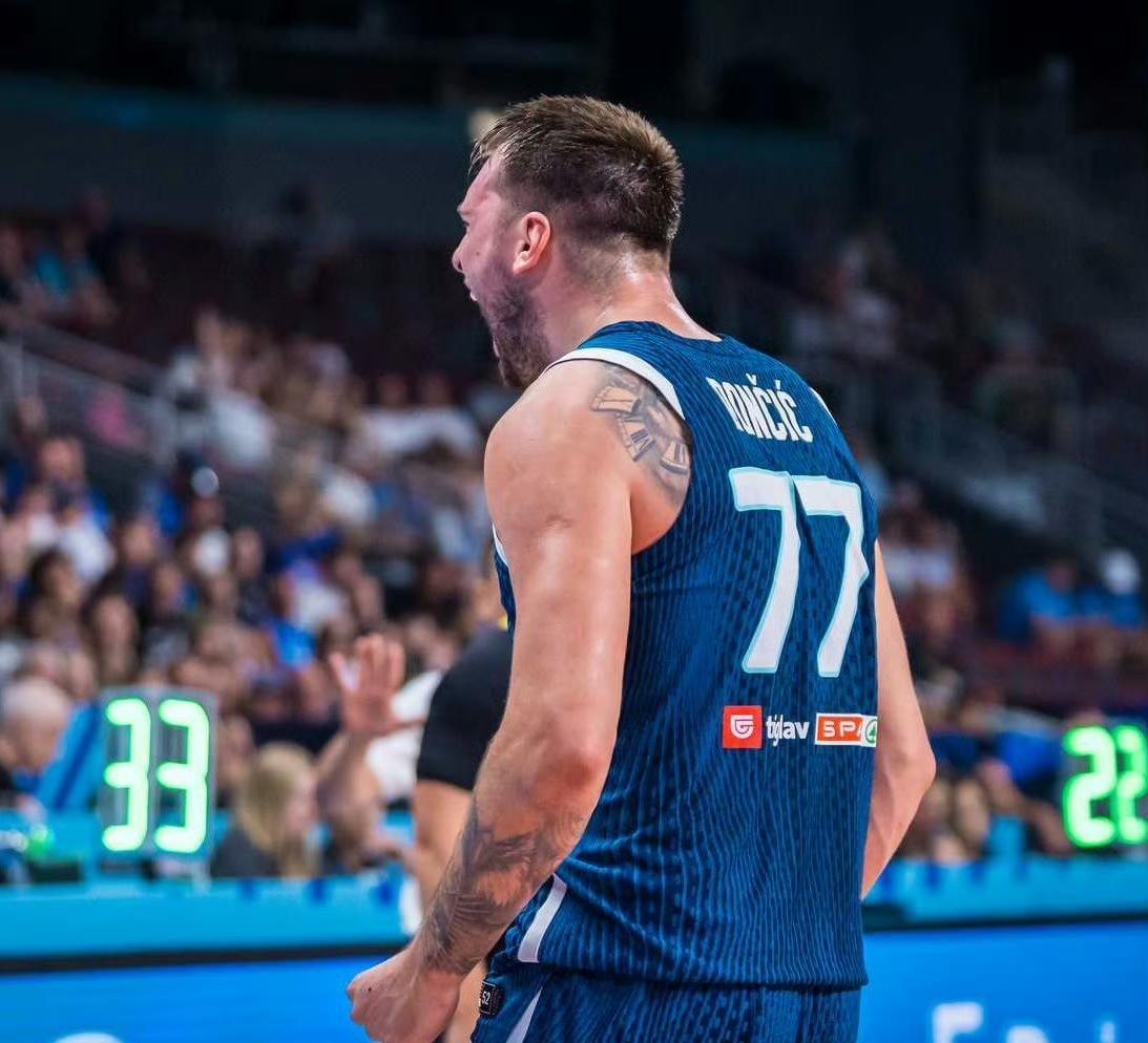 2024法兰克福冠军赛直播