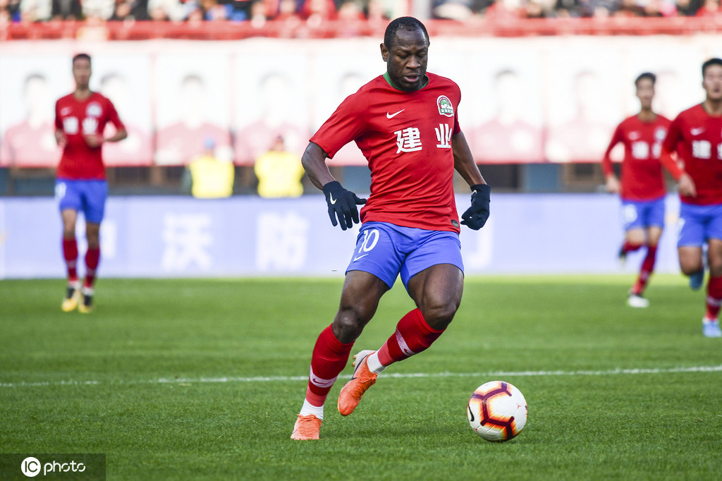 历届欧超杯决赛比分