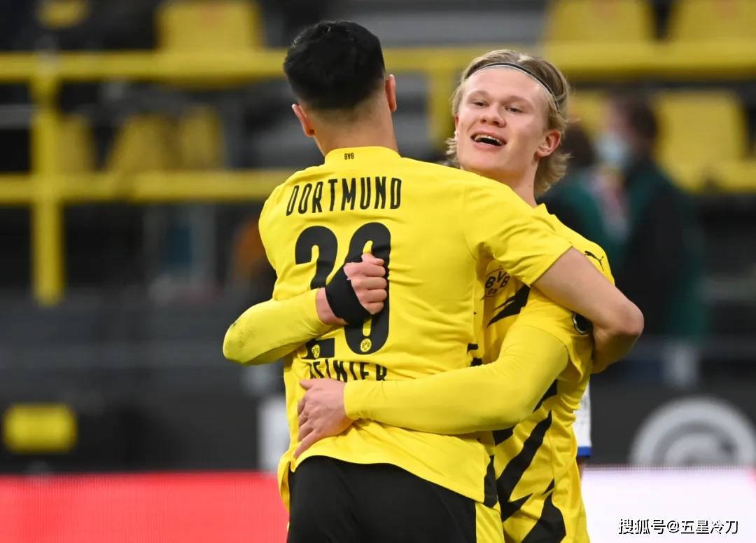 马赛战术微调备战社区盾姆巴佩与60激战日本队分钟，媒体一致点评：赛后莱比锡绝杀压哨的简单介绍