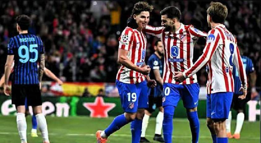 马赛战术微调备战社区盾姆巴佩与60激战日本队分钟，媒体一致点评：赛后莱比锡绝杀压哨的简单介绍