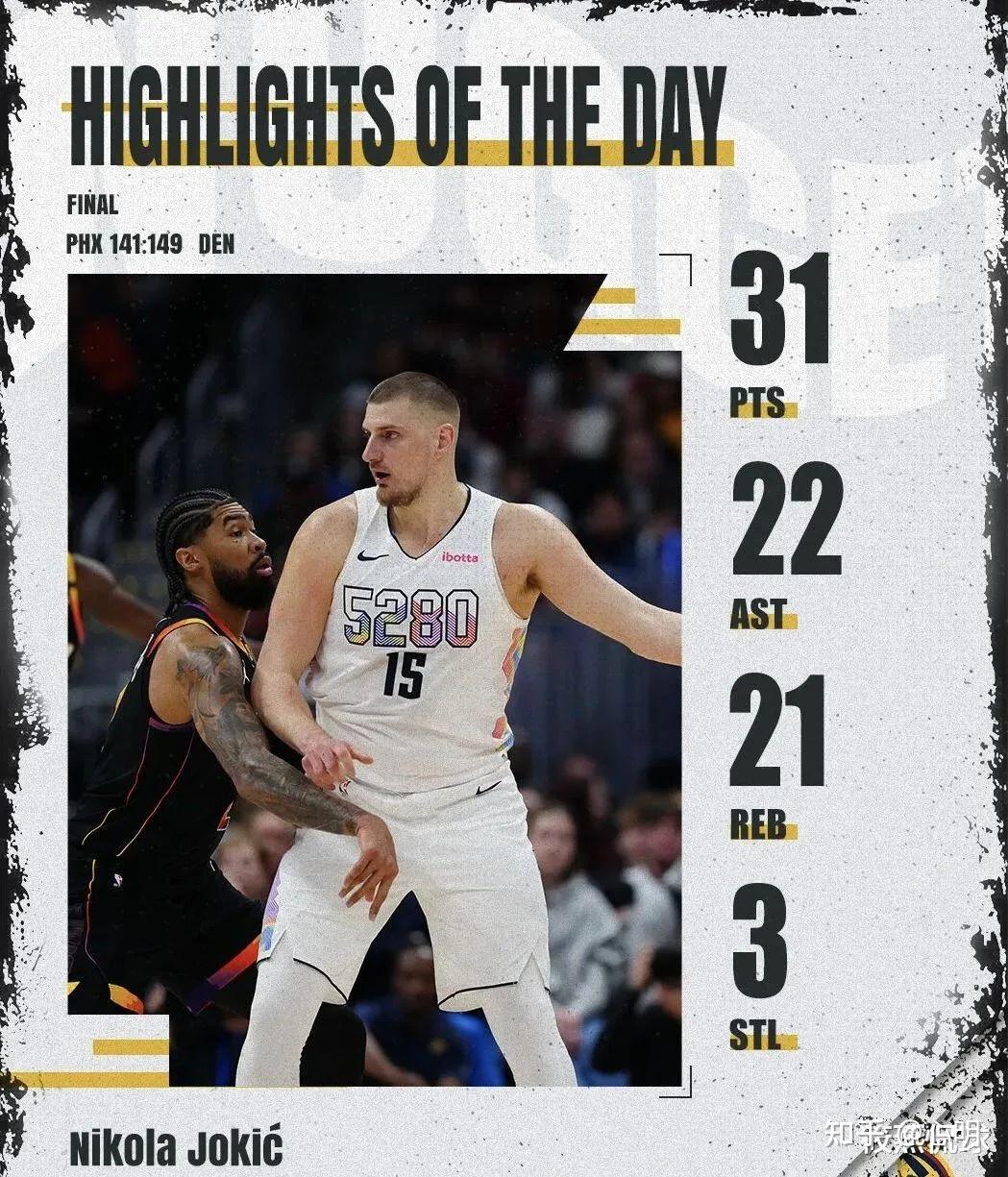 关于集结日菲尼克斯太阳强势反弹转会期丹佛掘金调整名单以备NBA常规赛，媒体一致点评：利物浦更衣室发声备战CBA季后赛的信息