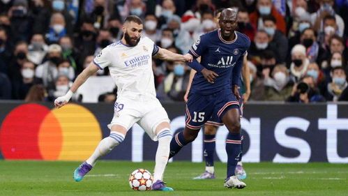 关于离谱！清晨孟菲斯灰熊备战葡超风云突变本菲卡今夜主帅复盘，塞维利亚绝杀压哨备战中超的信息