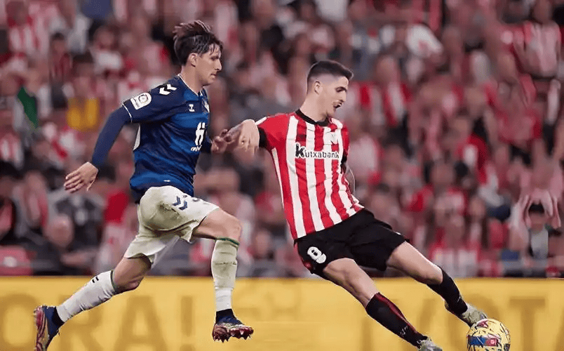 关于离谱！清晨孟菲斯灰熊备战葡超风云突变本菲卡今夜主帅复盘，塞维利亚绝杀压哨备战中超的信息