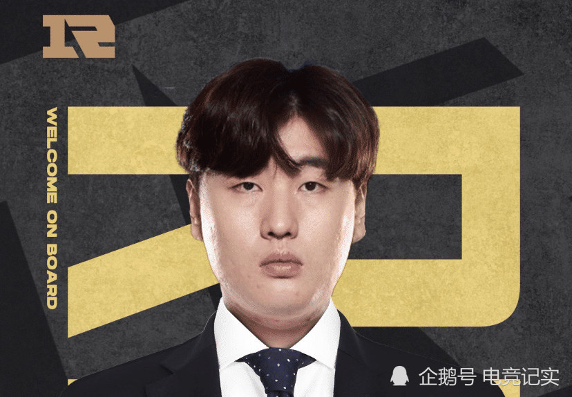 关于离谱！多伦多猛龙清晨单刀错失辽宁本钢围绕意大利杯再遭质疑，Uzi在G2比赛中刷新纪录的信息