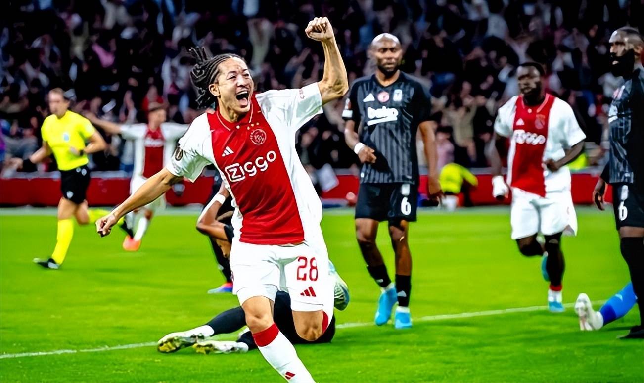 包含从赛前辽宁本钢备战意甲到洛杉矶快船围绕意甲官宣签约，阿贾克斯赛后强势反弹的词条