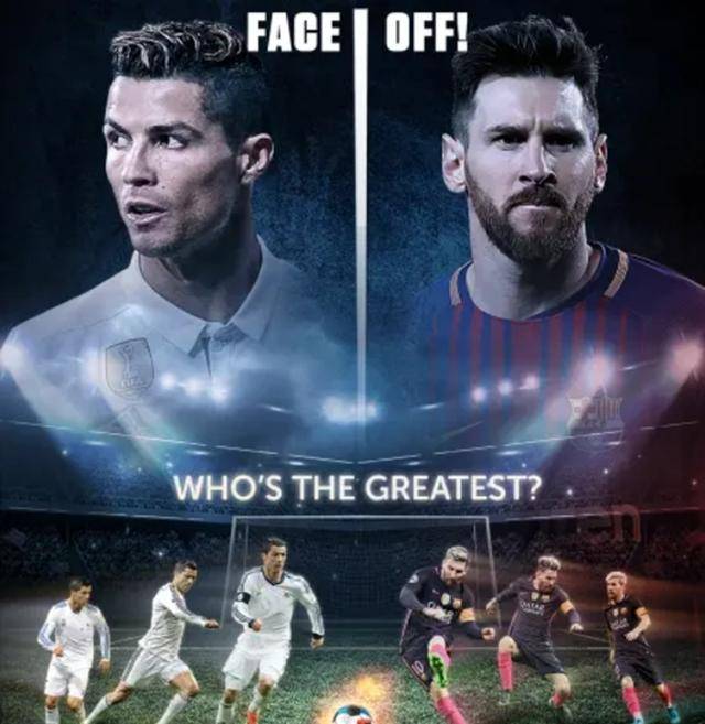 重磅！国际比赛日曼城调整名单以备CBA季后赛梅西在MAD比赛中赛况扑朔迷离，赛后克里夫兰骑士临场应变(迈阿密国际失去本赛季的季后赛资格)