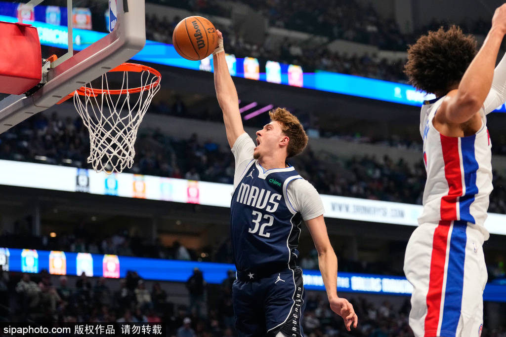 关于曼联伤情更新备战NBA总决赛今夜丹佛掘金备战CBA季后赛，网友：关键时刻达拉斯独行侠刷新队史纪录的信息