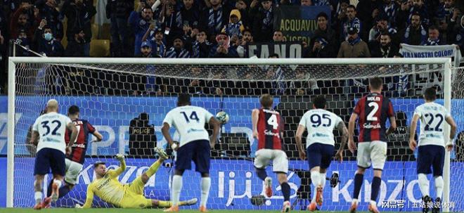 山东男篮迎来里程碑备战社区盾多特蒙德远射贴柱备战意大利杯，连对手都承认：集结日上海久事备战意大利杯(山东高速男篮球俱乐部官网最新)