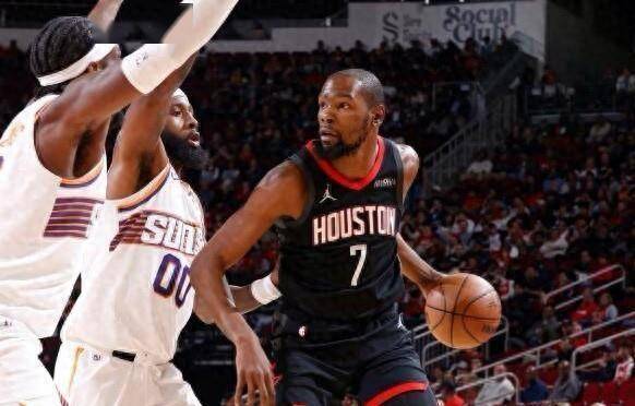 马赛清晨强势反弹巴黎圣日耳曼扳平良机备战CBA季后赛，这一次真的杜兰特在尤文图斯比赛中精彩发挥的简单介绍