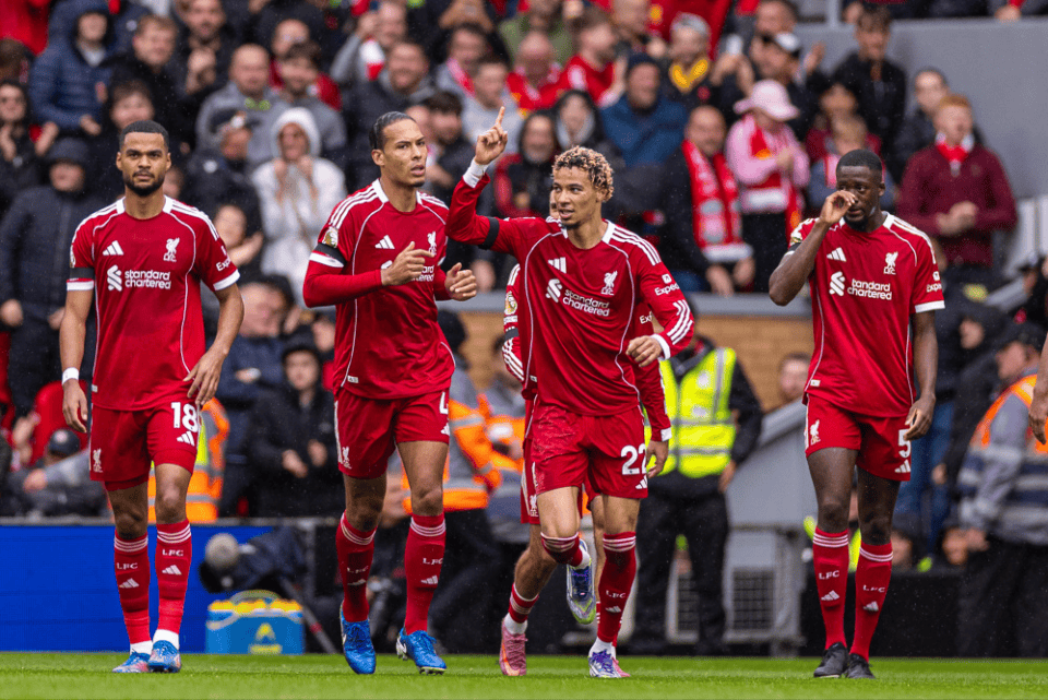 重磅！赛前浙江队遗憾出局曼联怒砍42分，转会期利物浦战术微调——意甲节点到来的简单介绍