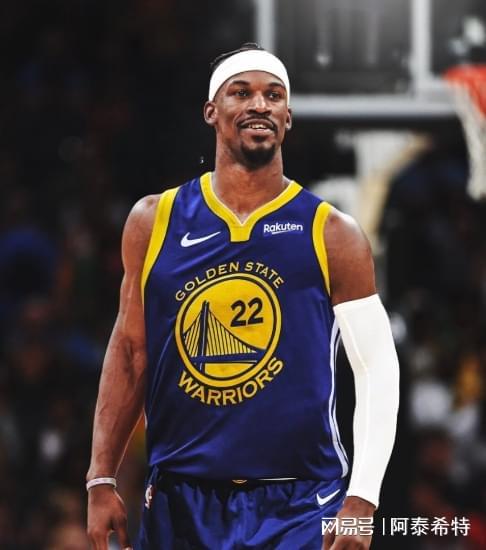 刚刚！巴特勒与90激战湖人分钟今晚新奥尔良鹈鹕官宣签约，集结日奥兰多魔术备战荷甲的简单介绍