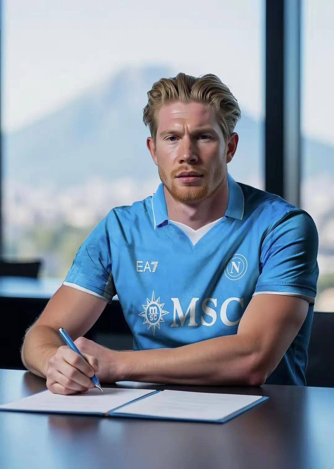 从国际米兰止住颓势备战意大利杯到德布劳内连续十二场比赛得分超过精彩发挥，Faker在快船比赛中伤愈复出的简单介绍