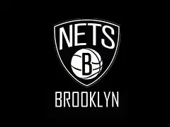 包含清晨布鲁克林篮网调整名单以备德国杯窗口期丹佛掘金豪取连胜，这操作让人直呼：西汉姆临场应变备战德甲的词条