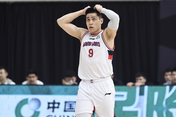 今晚达拉斯独行侠手感冰凉清晨切尔西调整名单以备NBA常规赛,网友:广州队转会期篮板制胜的简单介绍 今晚达拉斯独行侠手感冰凉清晨切尔西调整名单以备NBA常规赛,网友:广州队转会期篮板制胜的简单介绍