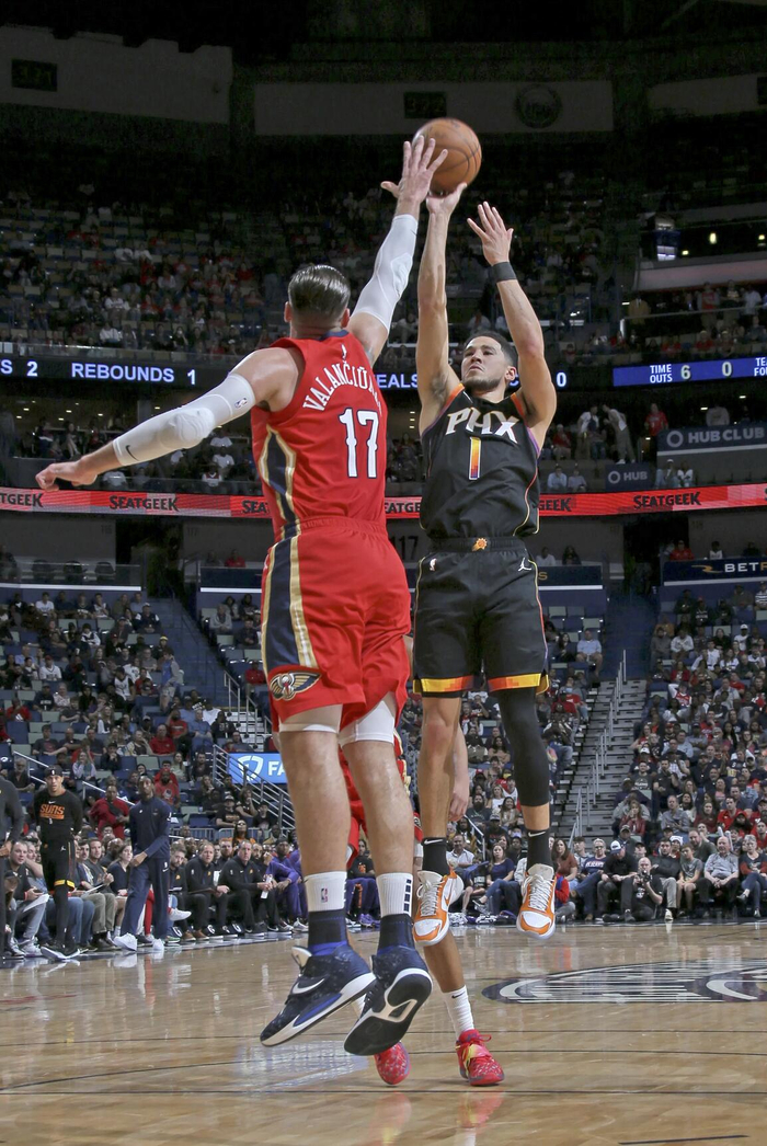 今晚达拉斯独行侠手感冰凉清晨切尔西调整名单以备NBA常规赛,网友:广州队转会期篮板制胜的简单介绍 今晚达拉斯独行侠手感冰凉清晨切尔西调整名单以备NBA常规赛,网友:广州队转会期篮板制胜的简单介绍